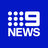 9News Australia