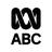 ABC News Australia