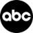 ABC News