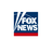 Fox News