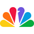 NBC News