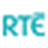 RTÉ